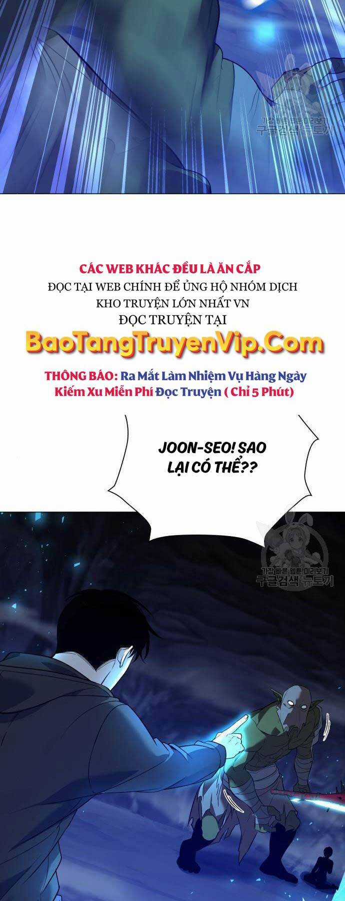 Thợ Tạo Tác Vũ Khí Chapter 13 trang 66