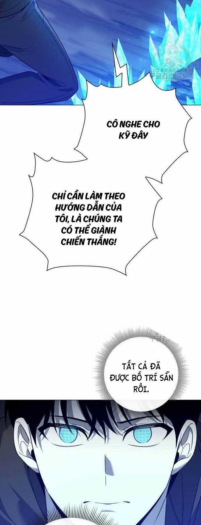 Thợ Tạo Tác Vũ Khí Chapter 13 trang 67