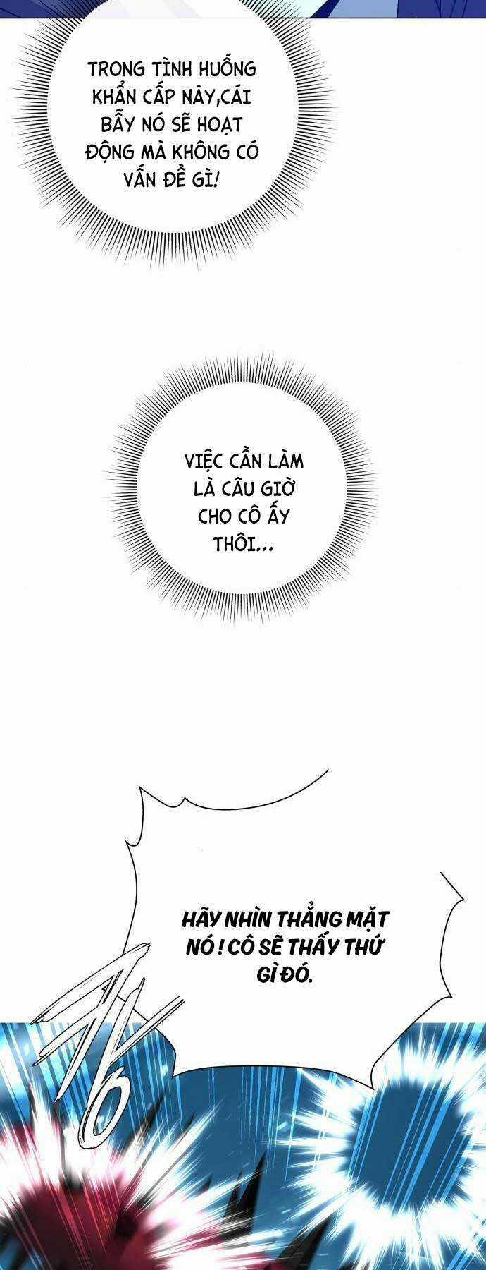 Thợ Tạo Tác Vũ Khí Chapter 13 trang 68