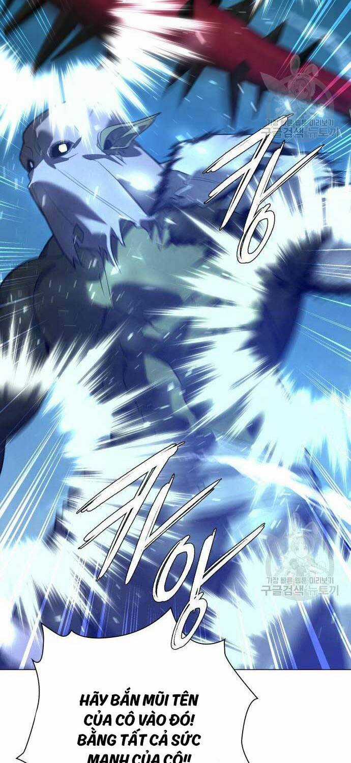 Thợ Tạo Tác Vũ Khí Chapter 13 trang 69