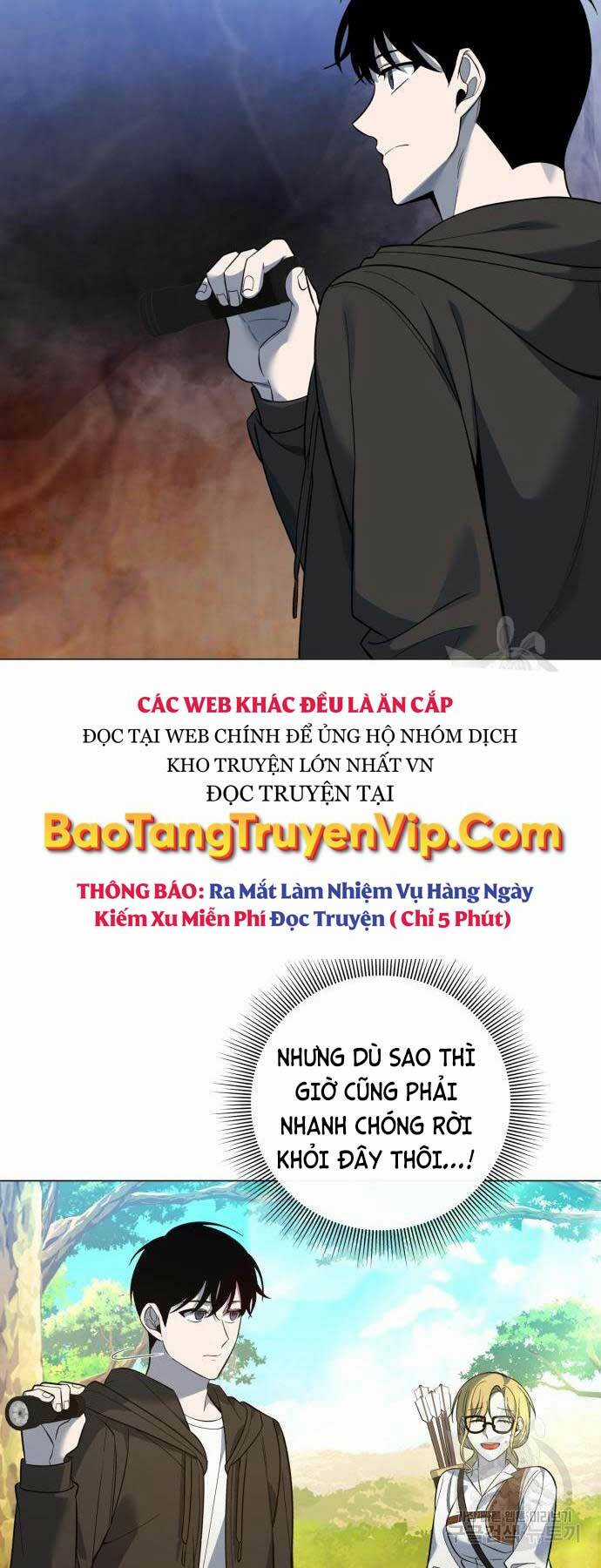 Thợ Tạo Tác Vũ Khí Chapter 13 trang 7