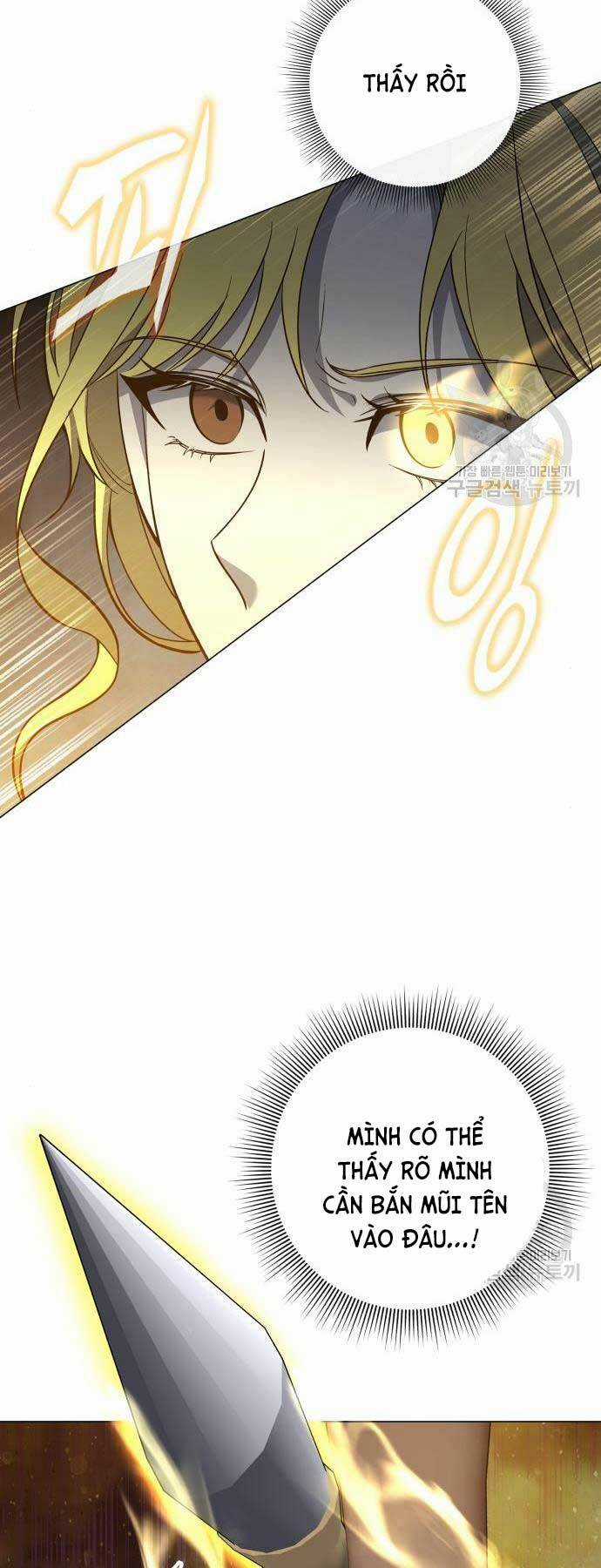 Thợ Tạo Tác Vũ Khí Chapter 13 trang 72