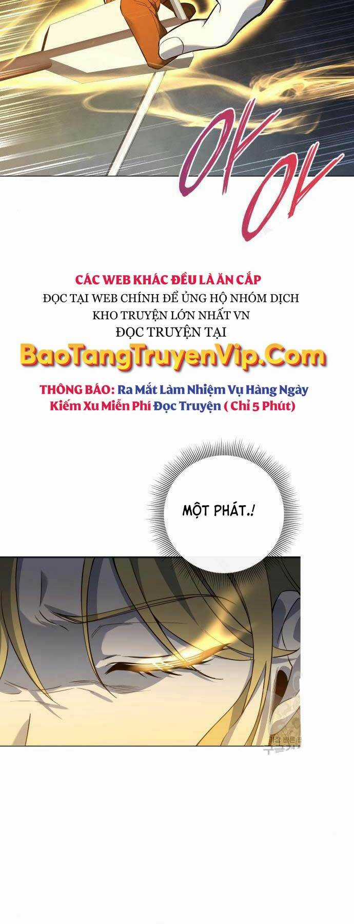 Thợ Tạo Tác Vũ Khí Chapter 13 trang 74