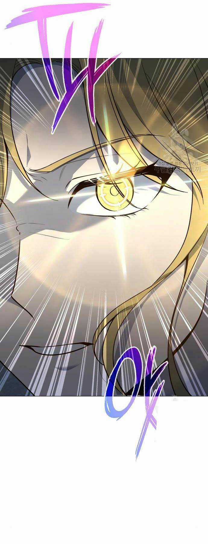 Thợ Tạo Tác Vũ Khí Chapter 13 trang 75