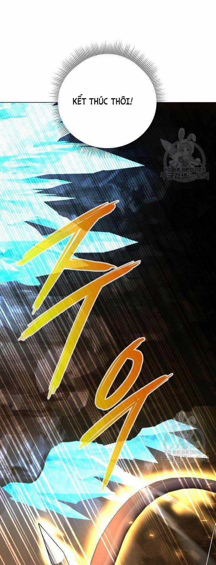 Thợ Tạo Tác Vũ Khí Chapter 13 trang 76