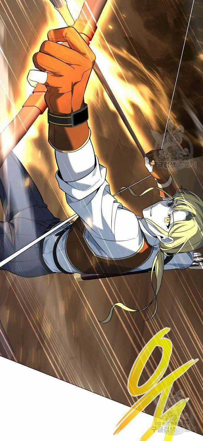 Thợ Tạo Tác Vũ Khí Chapter 13 trang 77