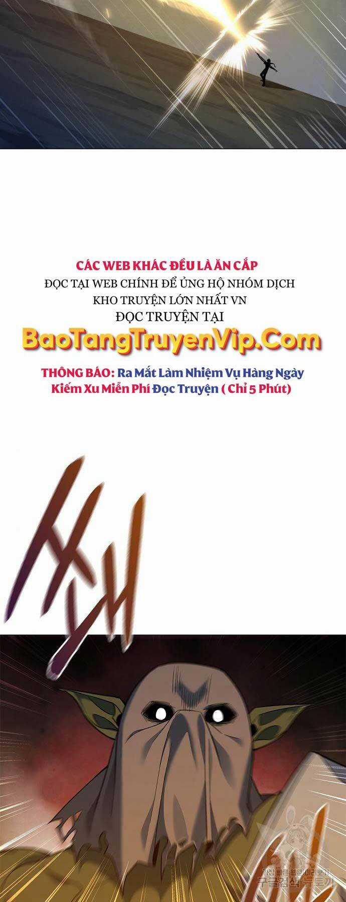 Thợ Tạo Tác Vũ Khí Chapter 13 trang 79