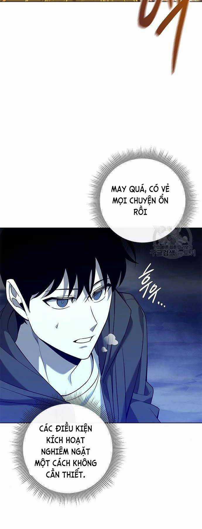 Thợ Tạo Tác Vũ Khí Chapter 13 trang 80