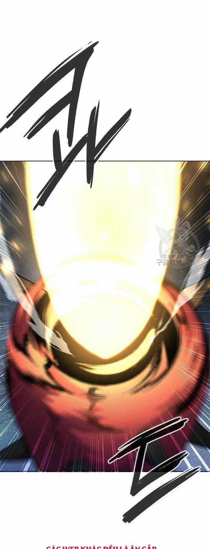 Thợ Tạo Tác Vũ Khí Chapter 13 trang 81