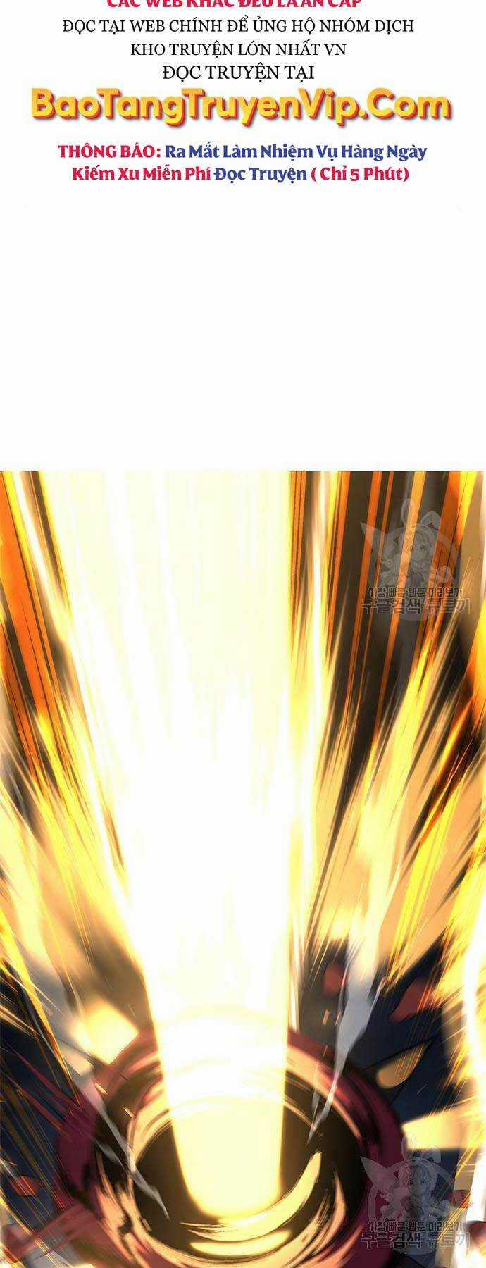 Thợ Tạo Tác Vũ Khí Chapter 13 trang 82