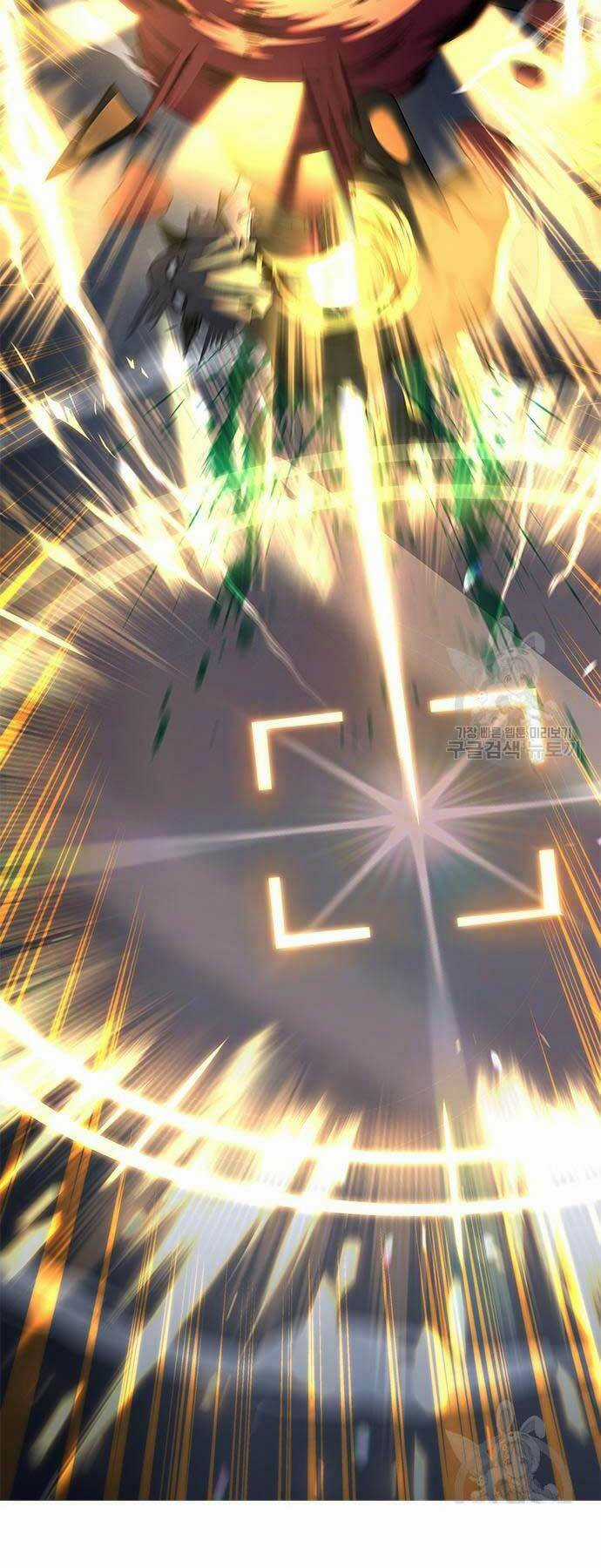 Thợ Tạo Tác Vũ Khí Chapter 13 trang 83