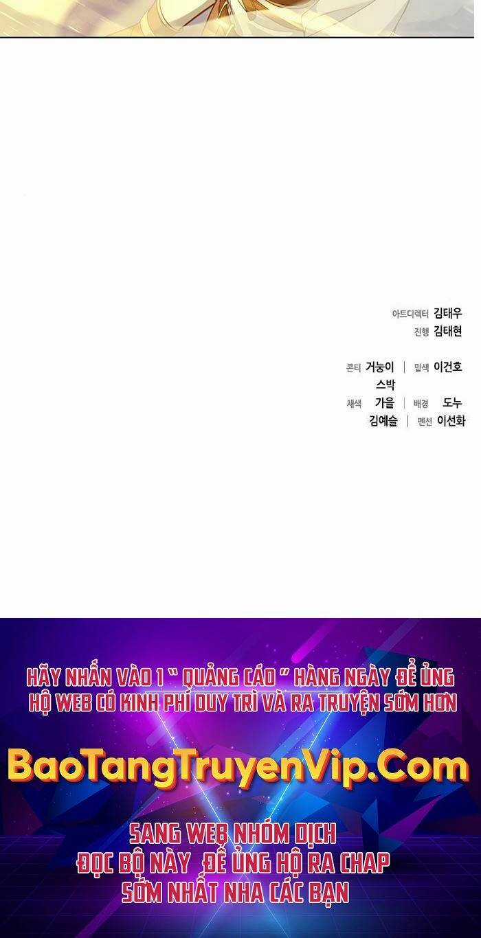 Thợ Tạo Tác Vũ Khí Chapter 13 trang 85