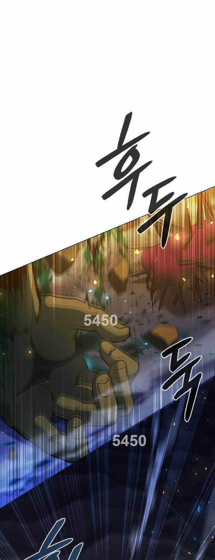 Thợ Tạo Tác Vũ Khí Chapter 14 trang 1