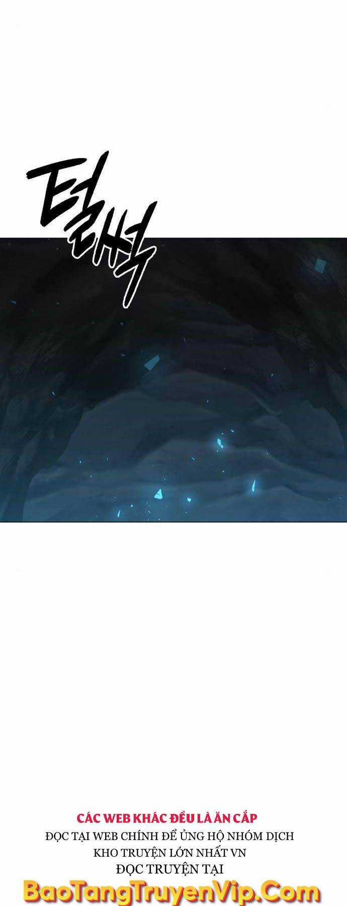 Thợ Tạo Tác Vũ Khí Chapter 14 trang 11