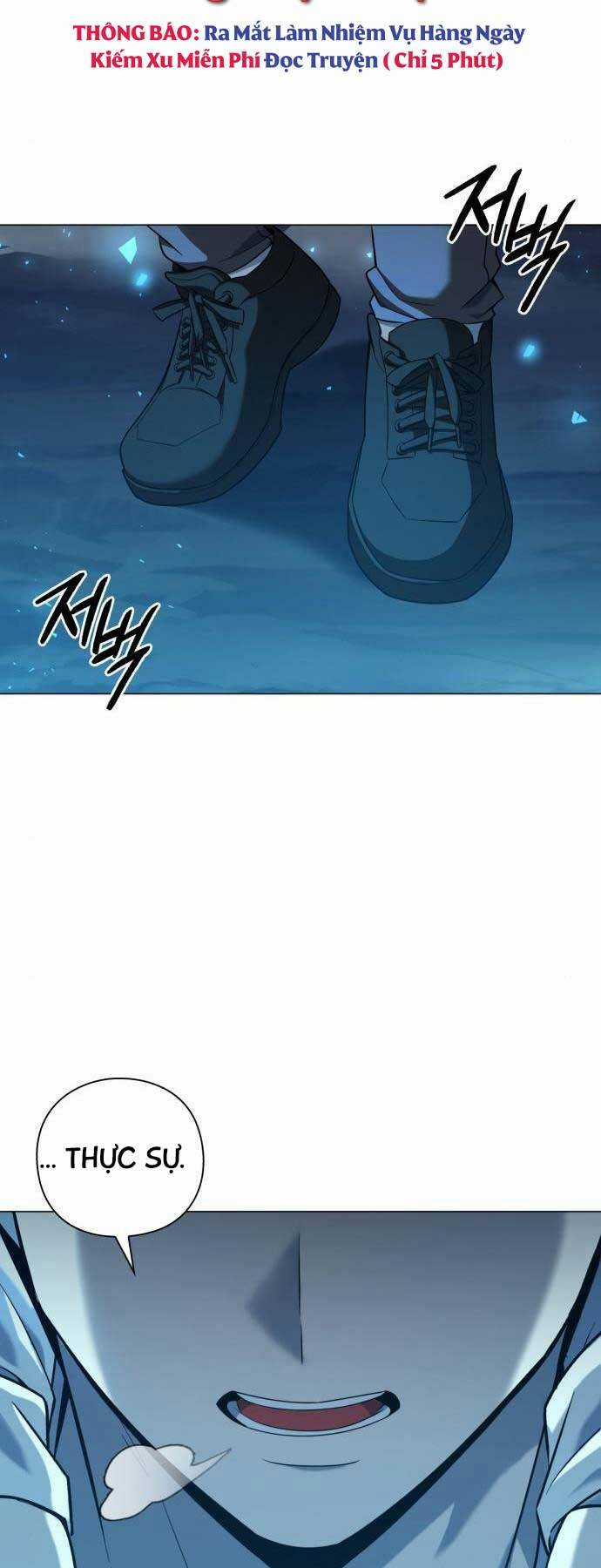 Thợ Tạo Tác Vũ Khí Chapter 14 trang 12