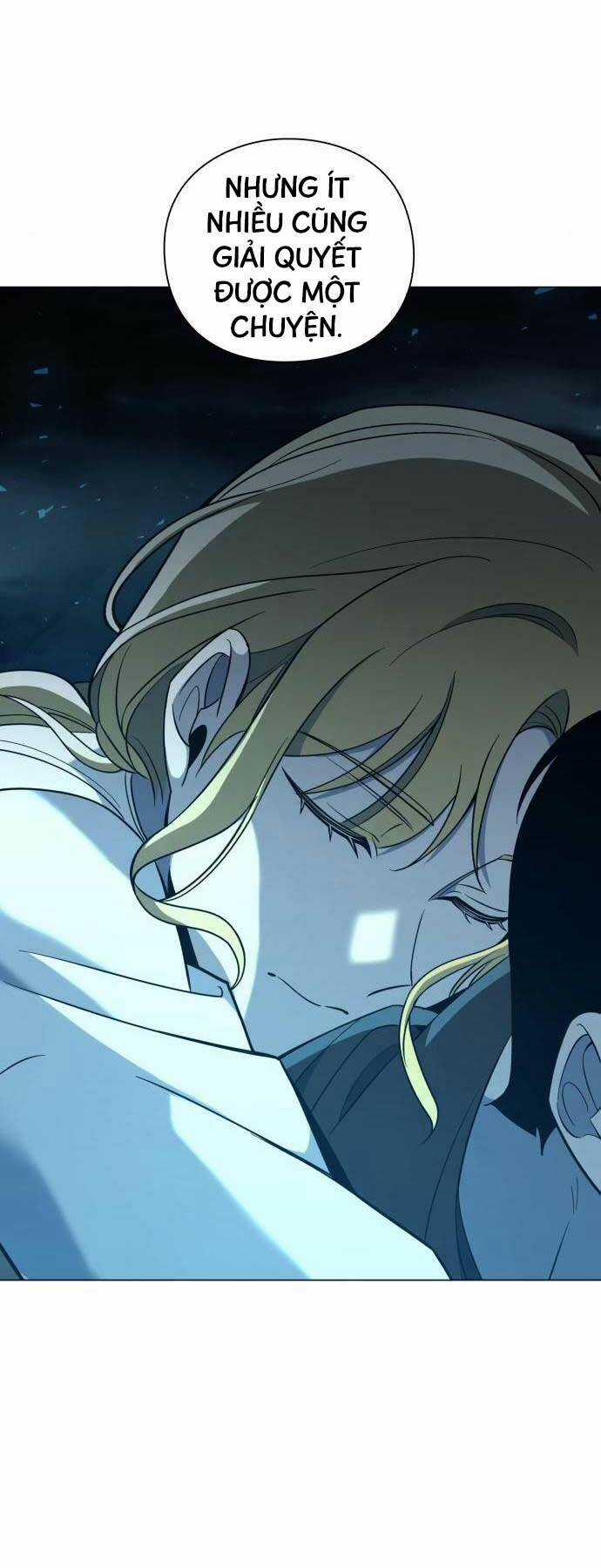 Thợ Tạo Tác Vũ Khí Chapter 14 trang 14