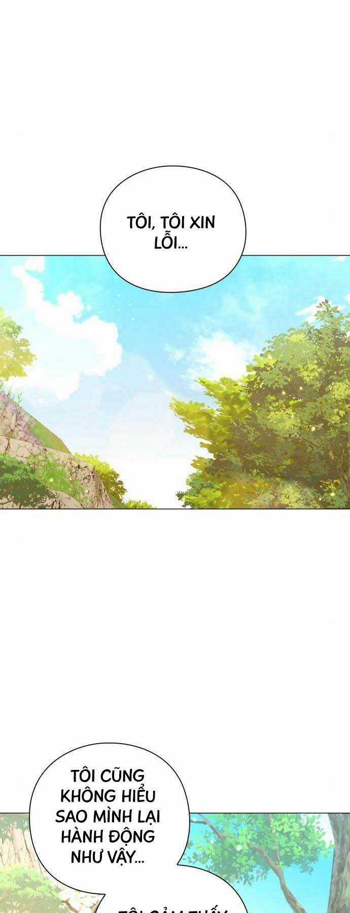 Thợ Tạo Tác Vũ Khí Chapter 14 trang 16