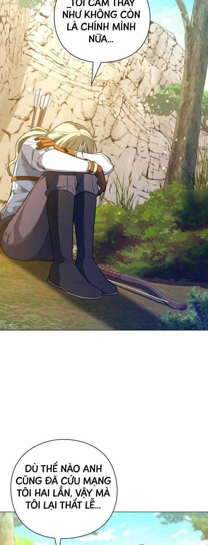 Thợ Tạo Tác Vũ Khí Chapter 14 trang 17