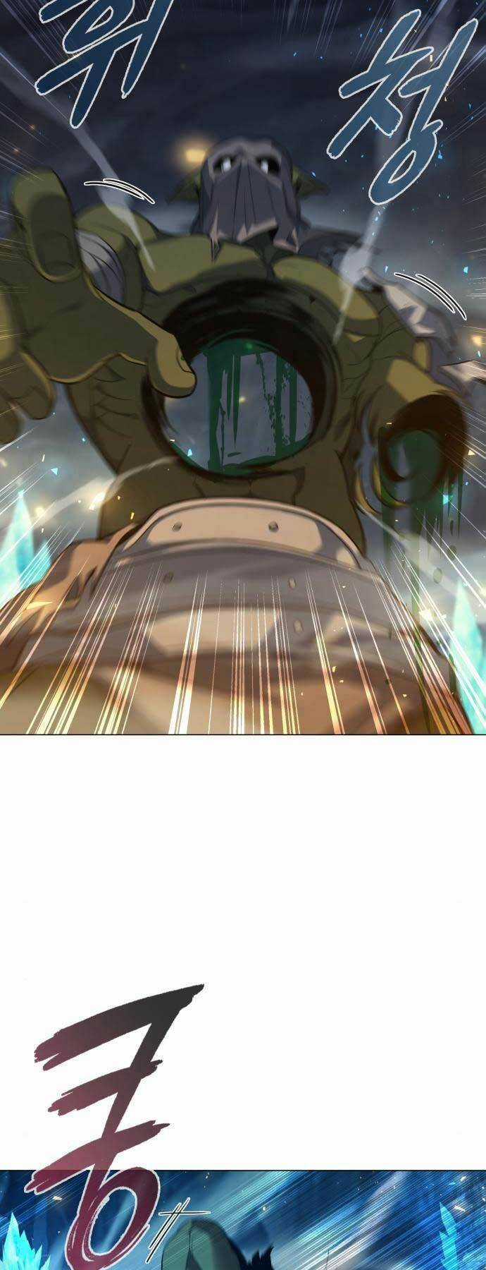 Thợ Tạo Tác Vũ Khí Chapter 14 trang 2