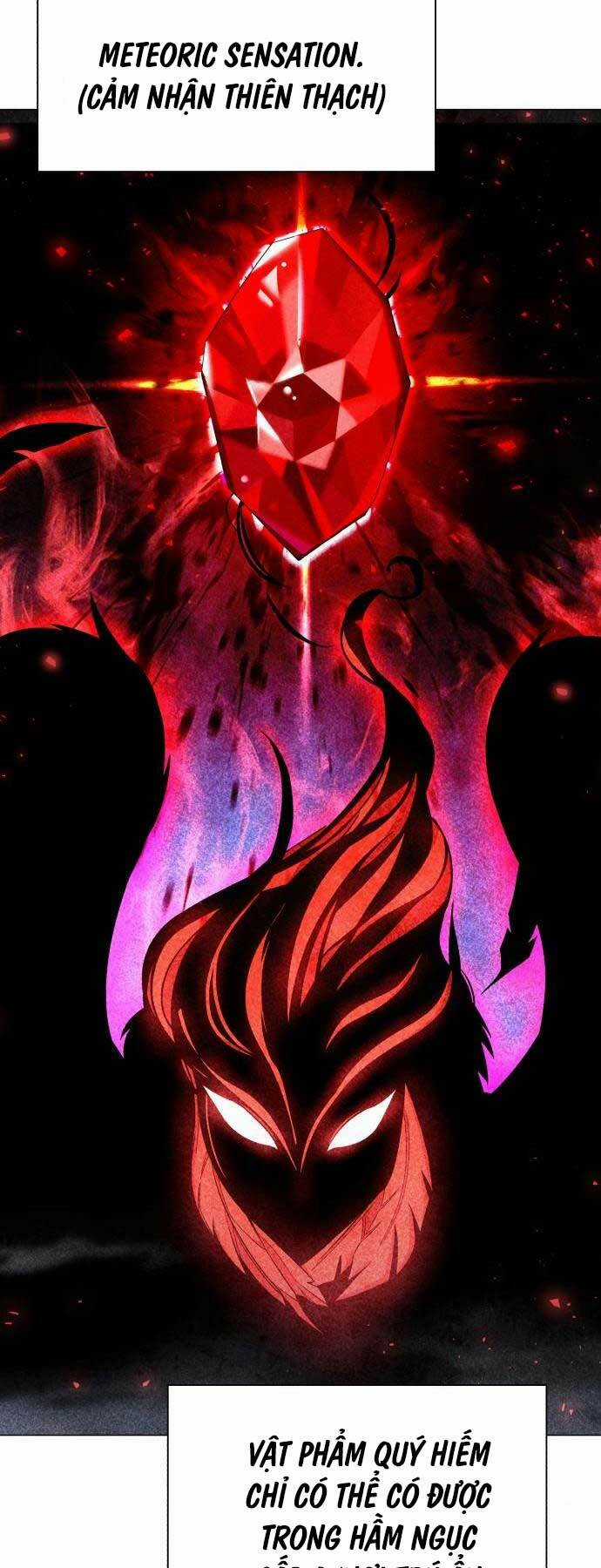 Thợ Tạo Tác Vũ Khí Chapter 14 trang 23