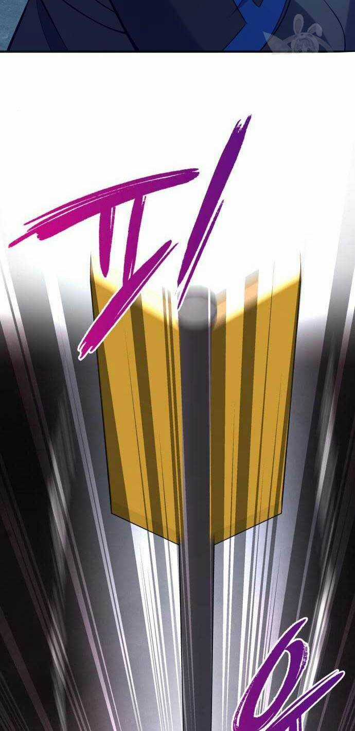 Thợ Tạo Tác Vũ Khí Chapter 14 trang 26