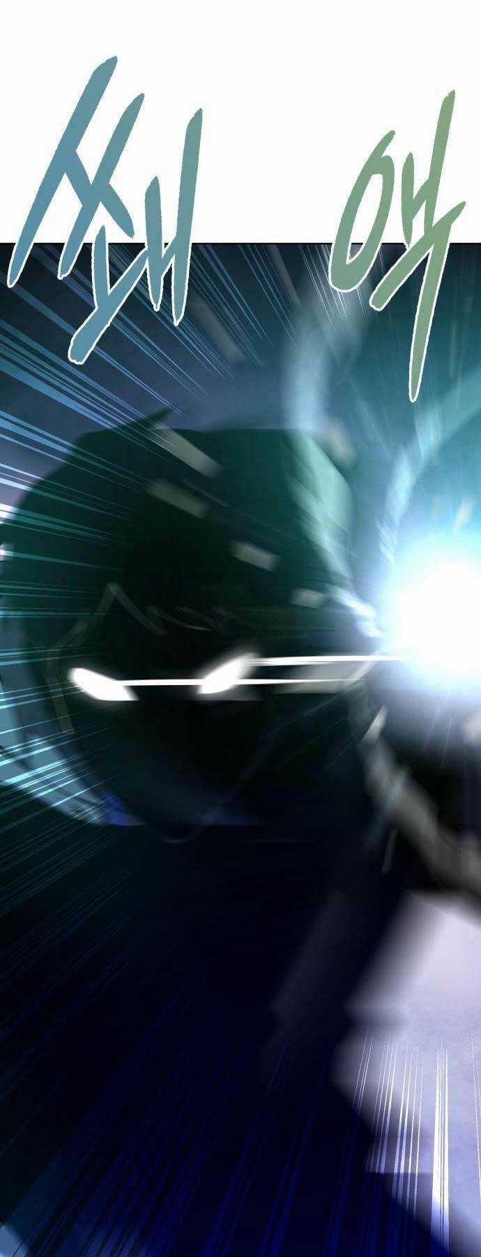 Thợ Tạo Tác Vũ Khí Chapter 14 trang 29