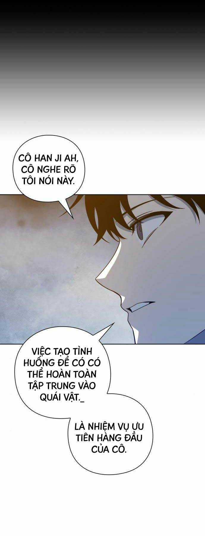 Thợ Tạo Tác Vũ Khí Chapter 14 trang 36