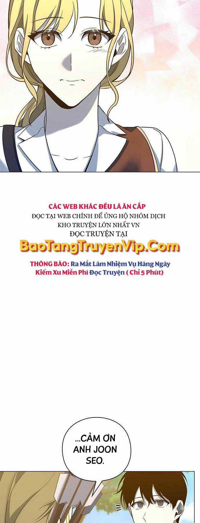Thợ Tạo Tác Vũ Khí Chapter 14 trang 39