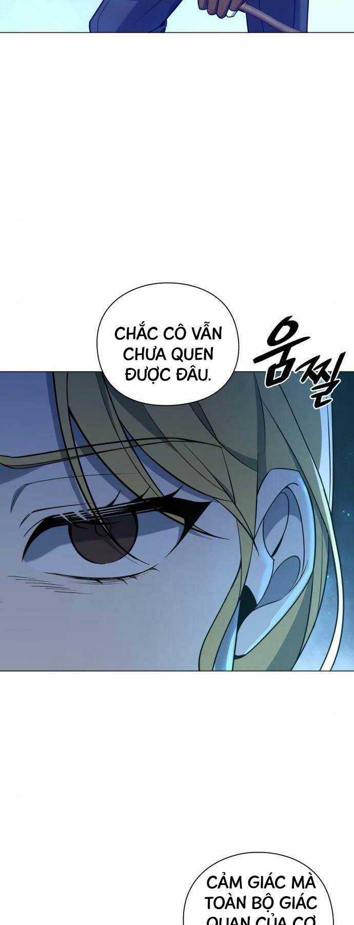 Thợ Tạo Tác Vũ Khí Chapter 14 trang 4