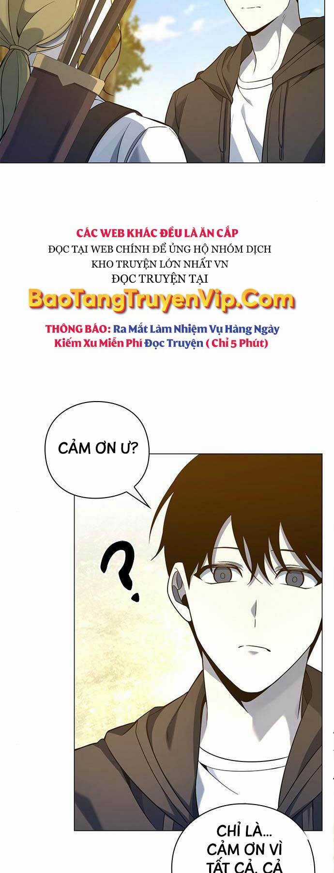 Thợ Tạo Tác Vũ Khí Chapter 14 trang 40