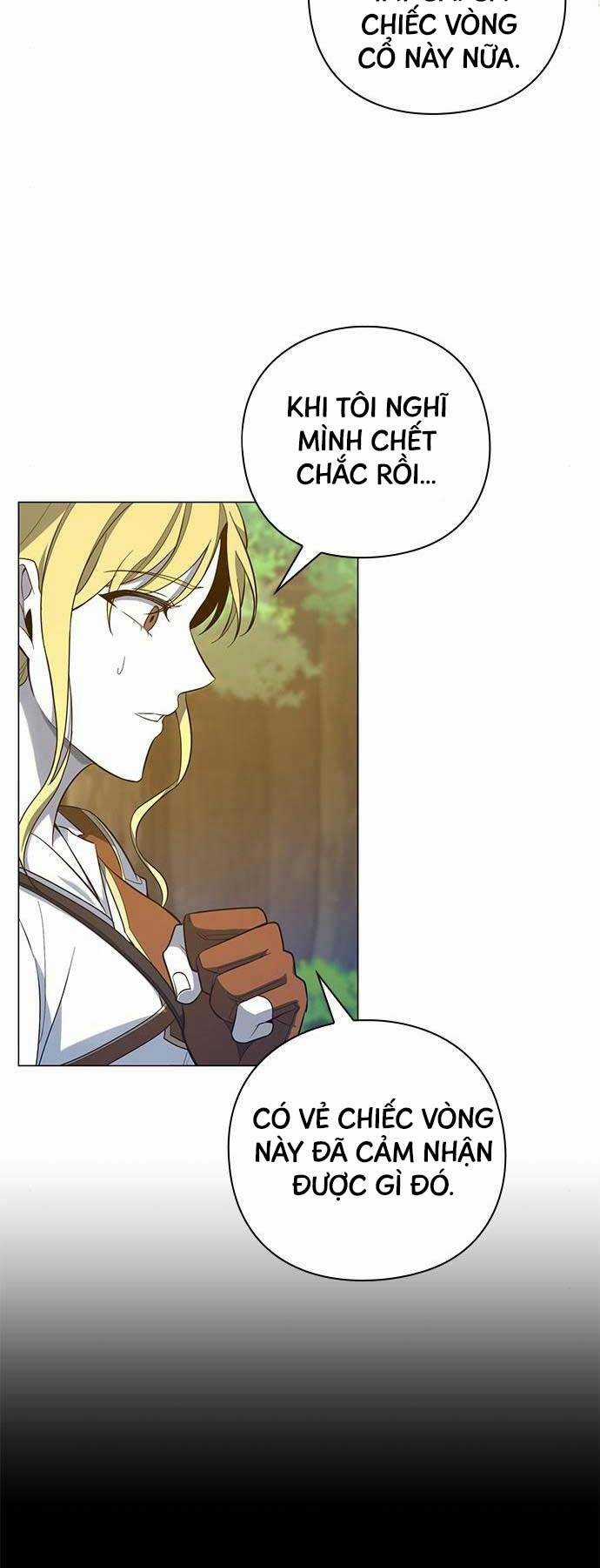 Thợ Tạo Tác Vũ Khí Chapter 14 trang 41