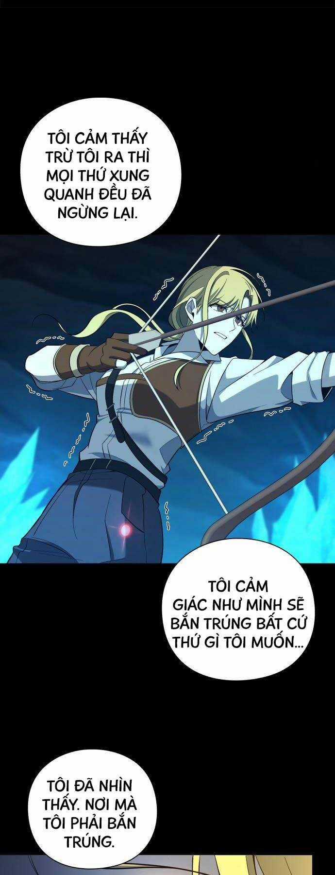 Thợ Tạo Tác Vũ Khí Chapter 14 trang 42