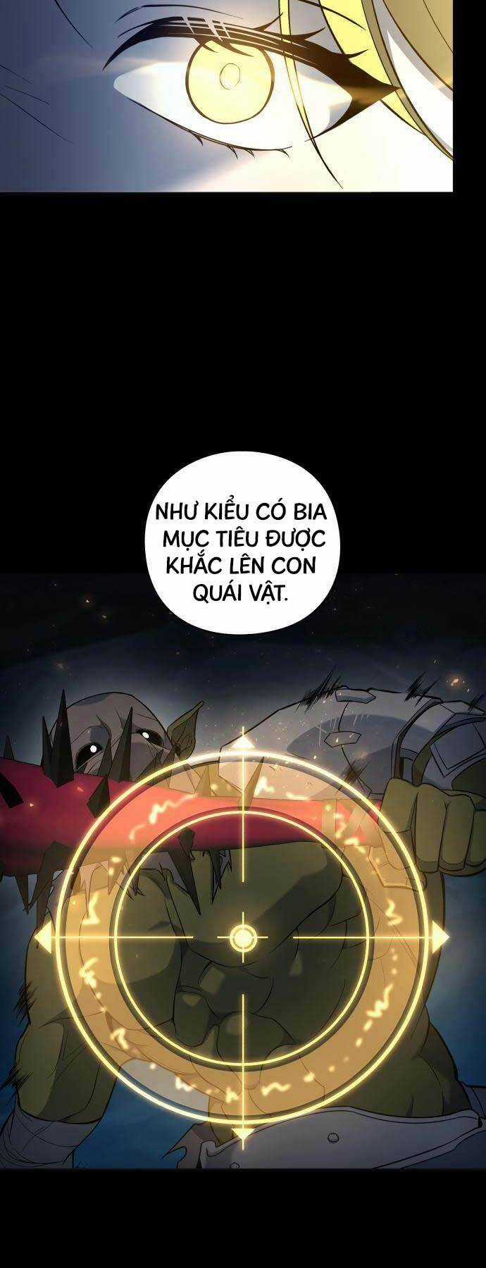 Thợ Tạo Tác Vũ Khí Chapter 14 trang 43