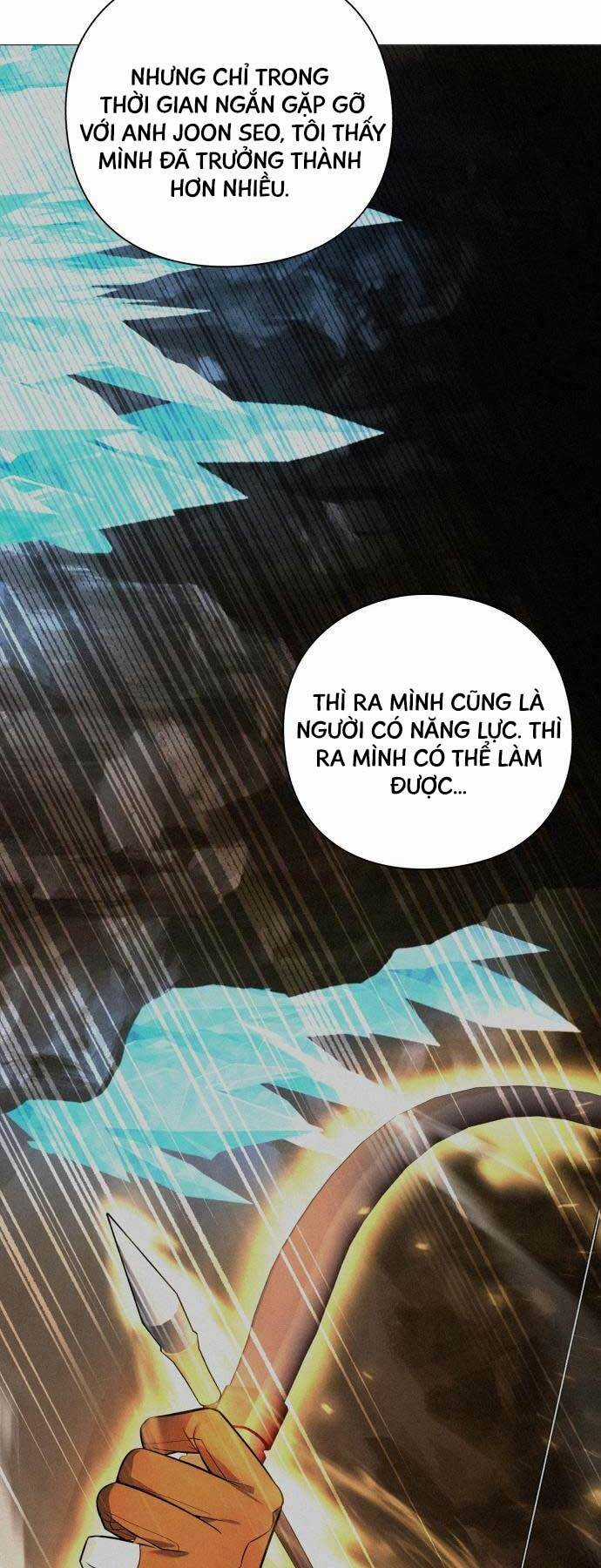 Thợ Tạo Tác Vũ Khí Chapter 14 trang 45