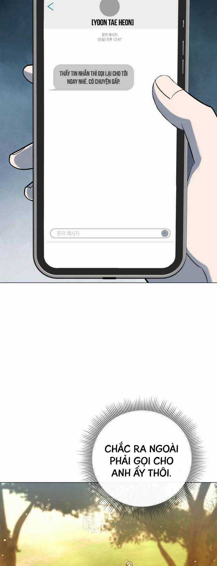 Thợ Tạo Tác Vũ Khí Chapter 14 trang 50