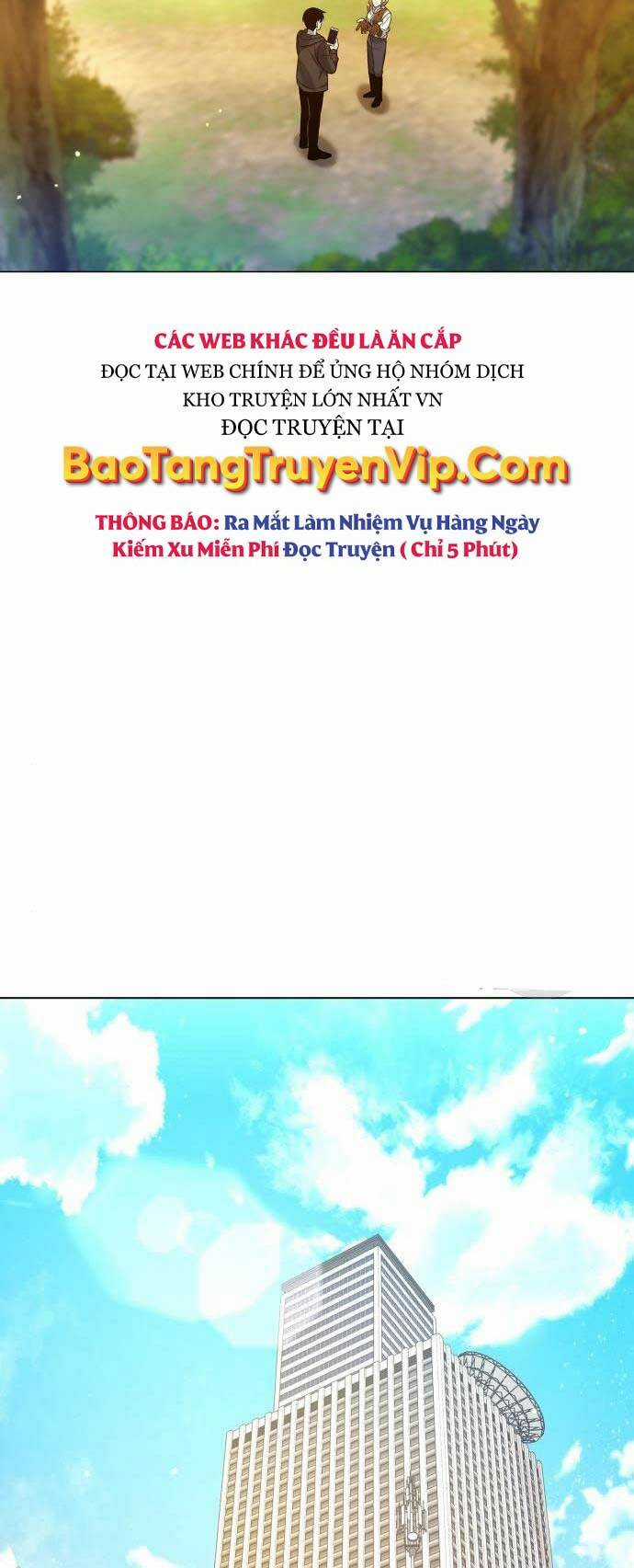 Thợ Tạo Tác Vũ Khí Chapter 14 trang 51