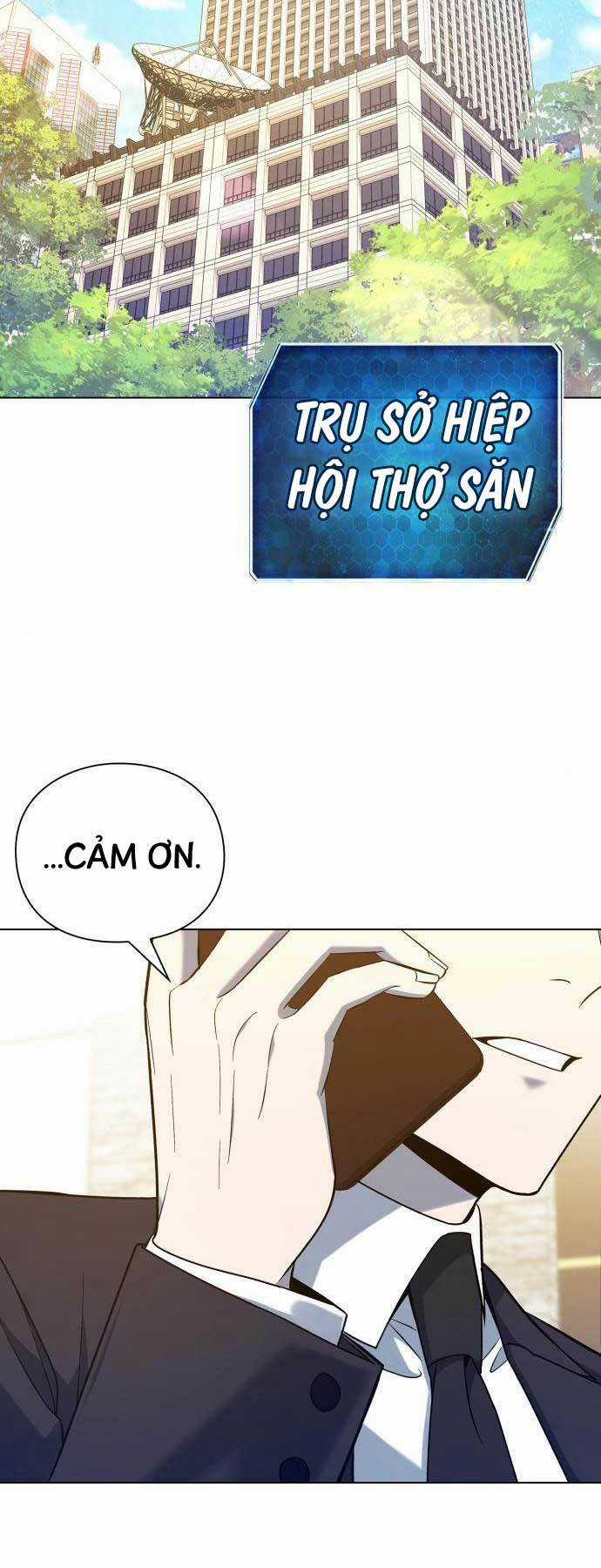 Thợ Tạo Tác Vũ Khí Chapter 14 trang 52