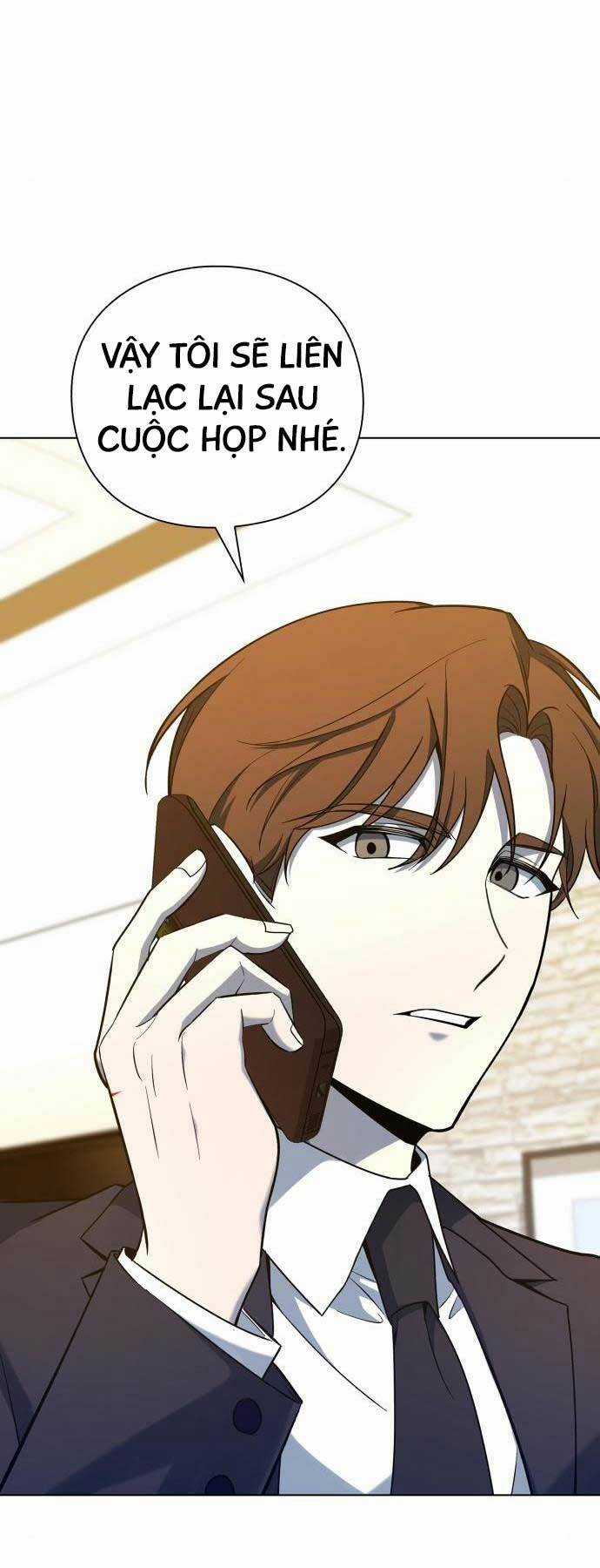 Thợ Tạo Tác Vũ Khí Chapter 14 trang 53