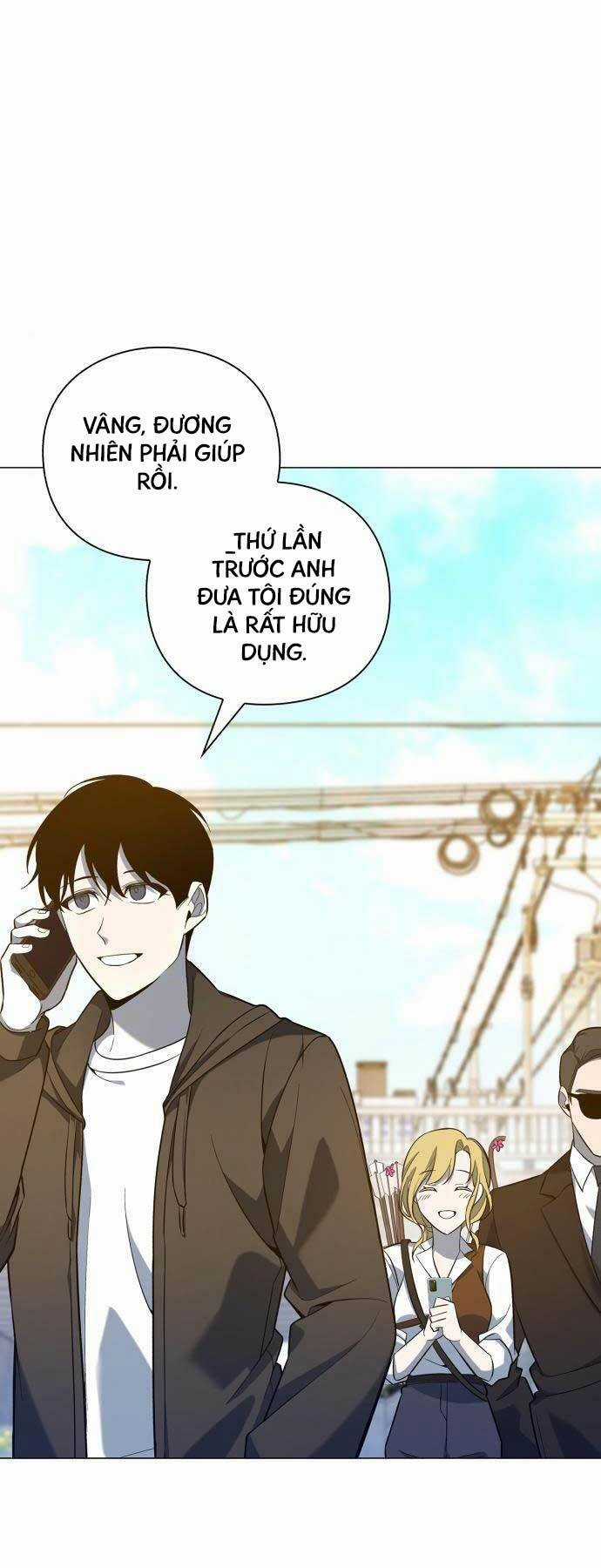 Thợ Tạo Tác Vũ Khí Chapter 14 trang 54
