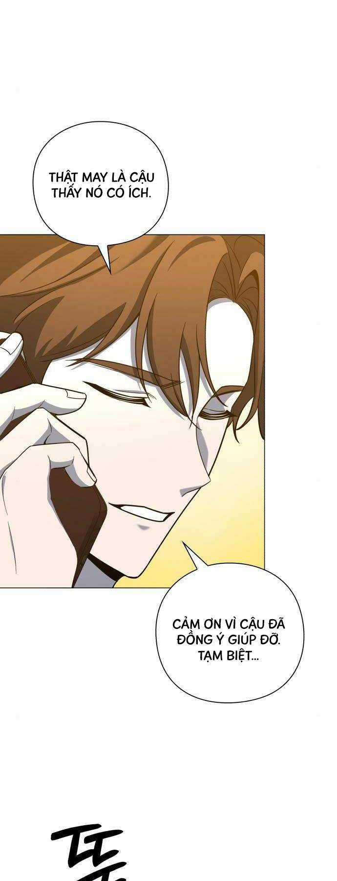 Thợ Tạo Tác Vũ Khí Chapter 14 trang 55