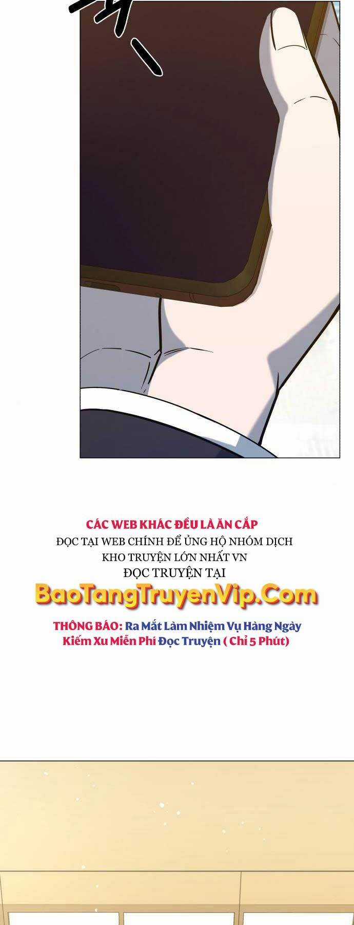 Thợ Tạo Tác Vũ Khí Chapter 14 trang 56