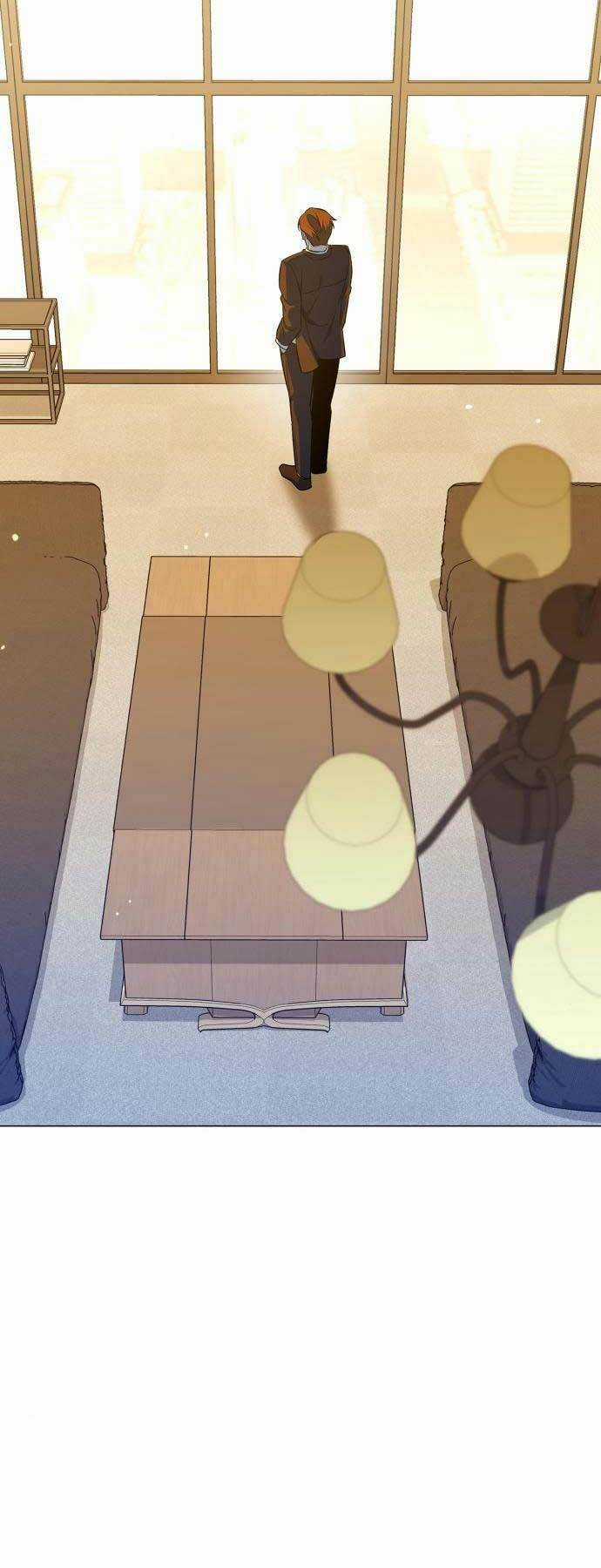 Thợ Tạo Tác Vũ Khí Chapter 14 trang 57