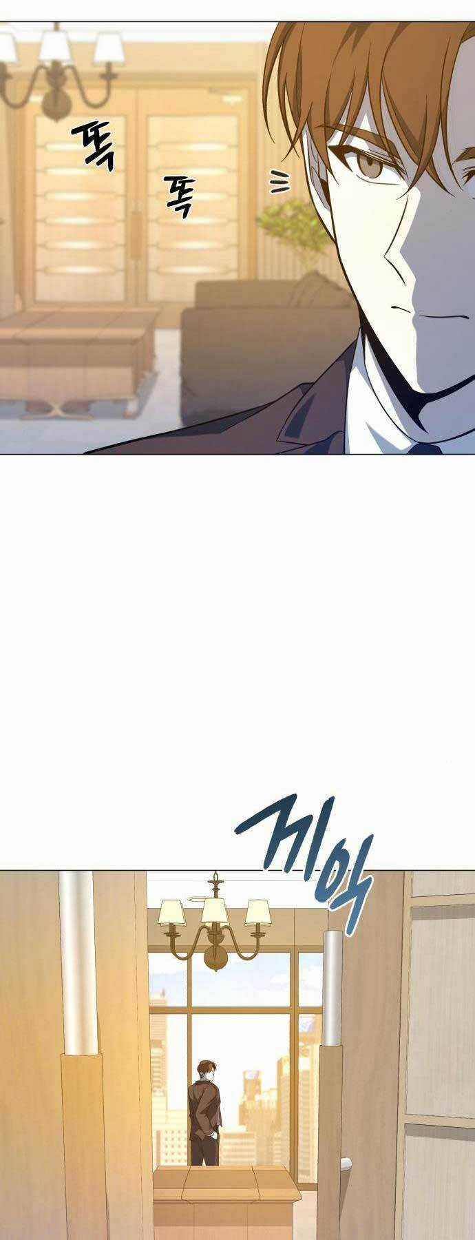 Thợ Tạo Tác Vũ Khí Chapter 14 trang 58