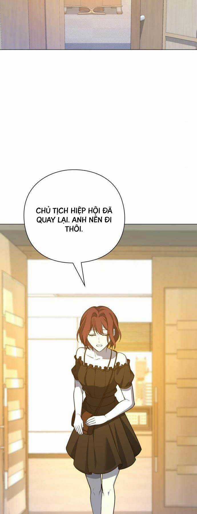 Thợ Tạo Tác Vũ Khí Chapter 14 trang 59