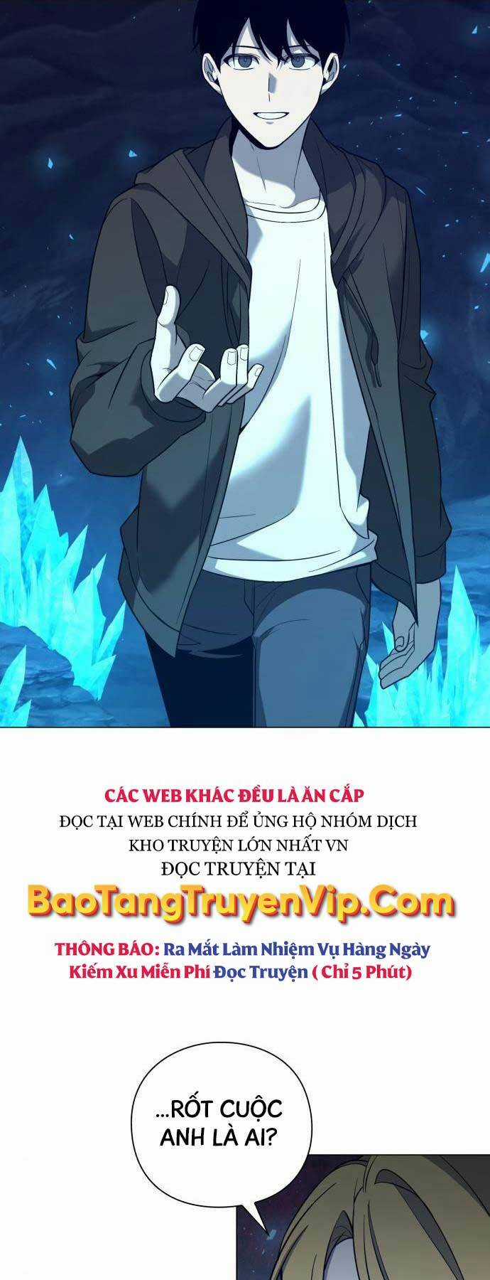 Thợ Tạo Tác Vũ Khí Chapter 14 trang 6