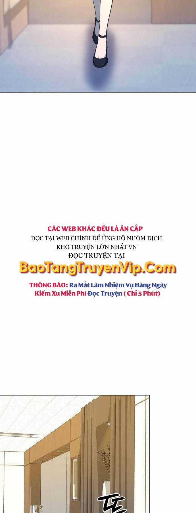 Thợ Tạo Tác Vũ Khí Chapter 14 trang 60