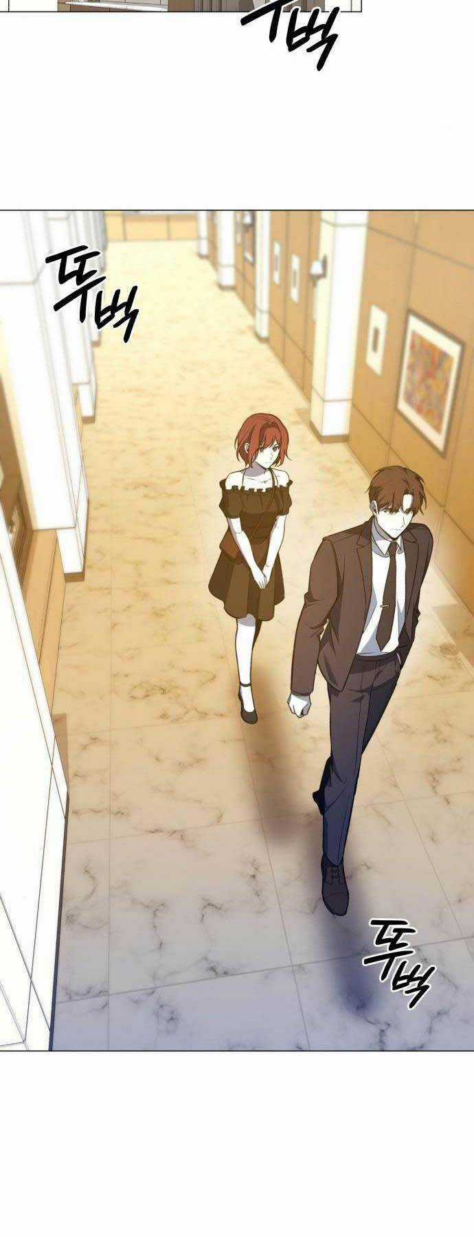 Thợ Tạo Tác Vũ Khí Chapter 14 trang 61