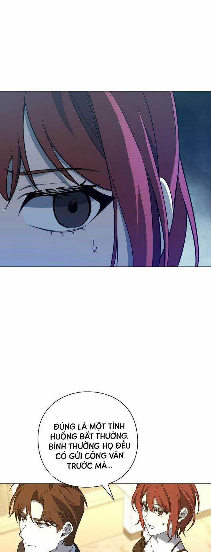 Thợ Tạo Tác Vũ Khí Chapter 14 trang 62