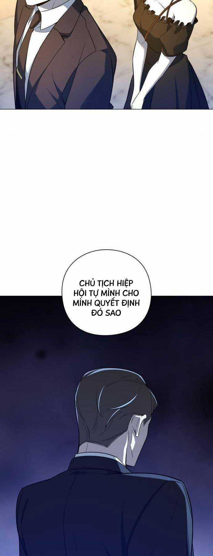 Thợ Tạo Tác Vũ Khí Chapter 14 trang 63