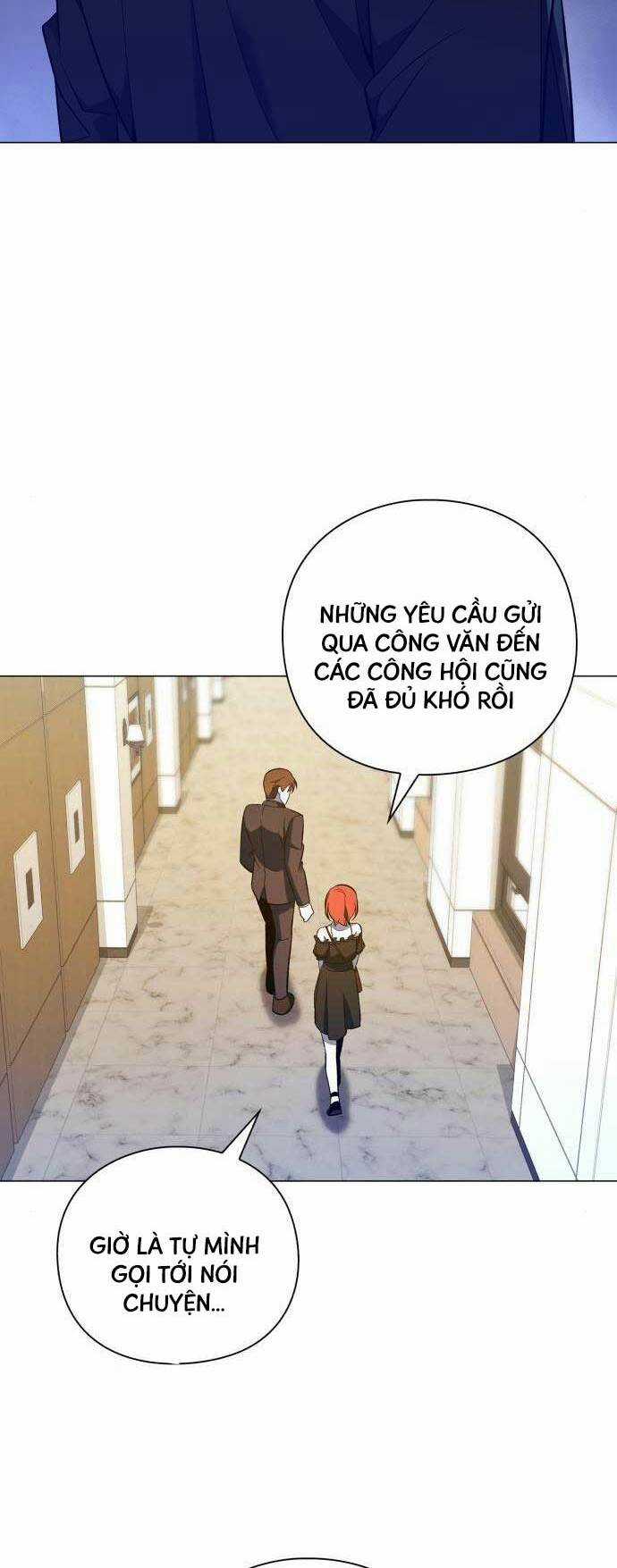 Thợ Tạo Tác Vũ Khí Chapter 14 trang 64